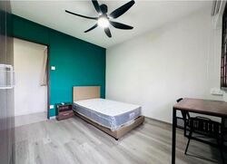 Blk 191 Pasir Ris Street 12 (Pasir Ris), HDB 4 Rooms #493093121